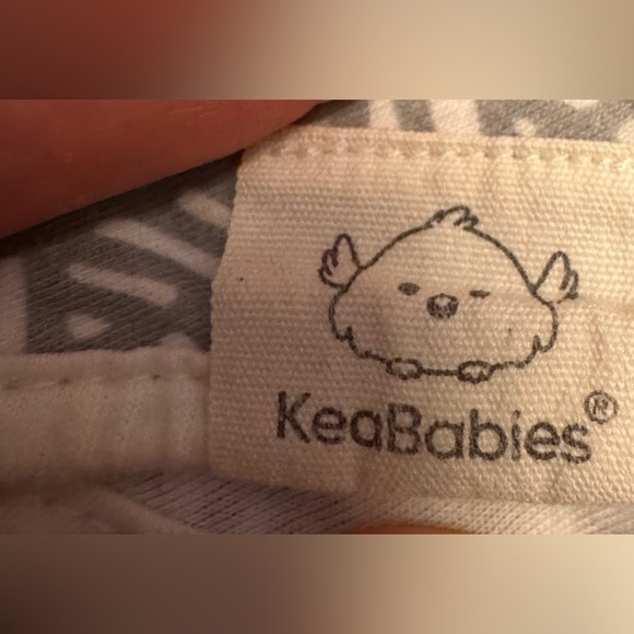 Swaddle Wraps - Picture 7 of 14